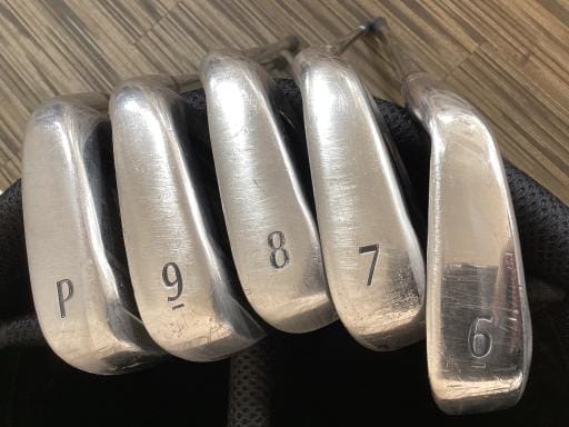 wwhniQOQOj@Tri{FT{Zbgj