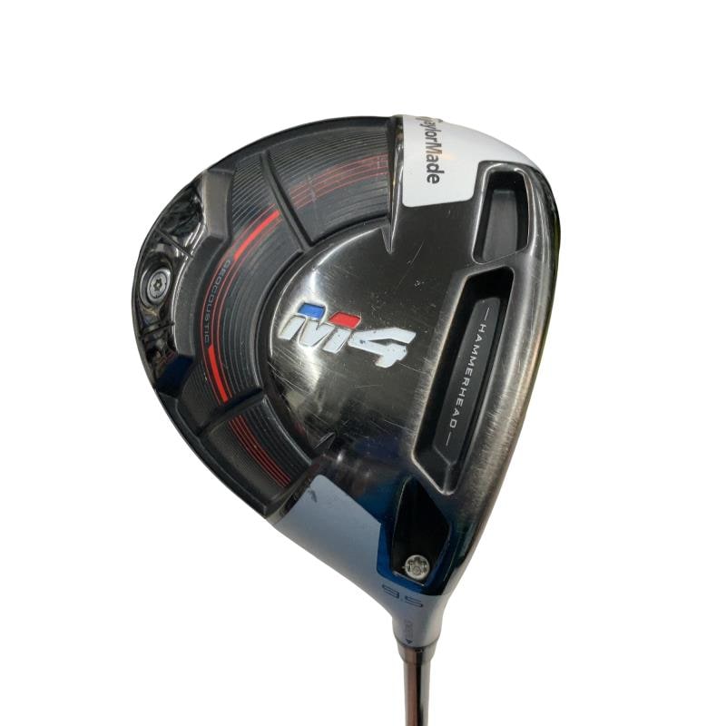 �l�S�@�@�X�D�T°