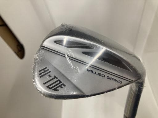 s@l@lhkkdc@fqhmc@gh|sndiQOQQj@N[@TW°^OV°