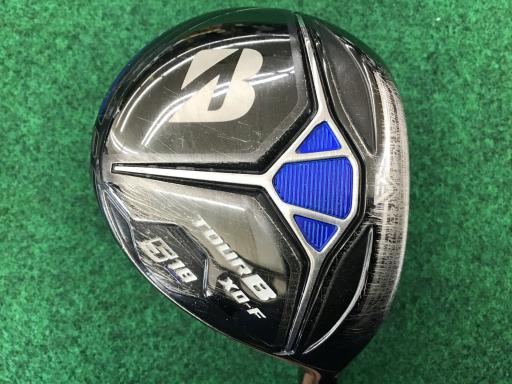 sntq@a@wc|eiQOPWj@Tv