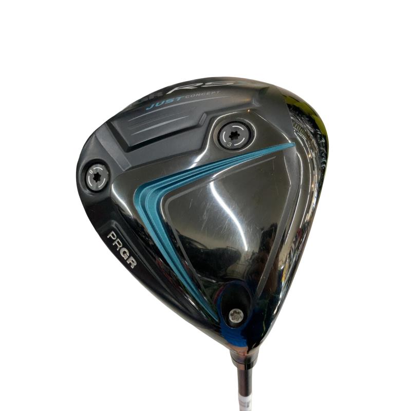 �q�r�@�w�i�Q�O�Q�S�j�@�@�X�D�T°