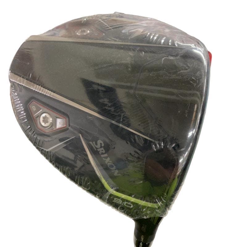 �r�q�h�w�n�m�@�y�w���@�@�X°