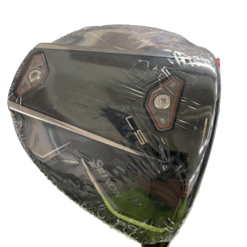 �r�q�h�w�n�m�@�y�w���@�k�r�@�@�X°