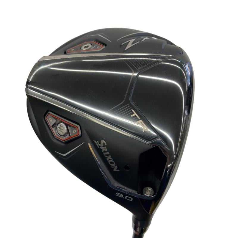 �r�q�h�w�n�m�@�y�w���@�s�q�@�@�X°