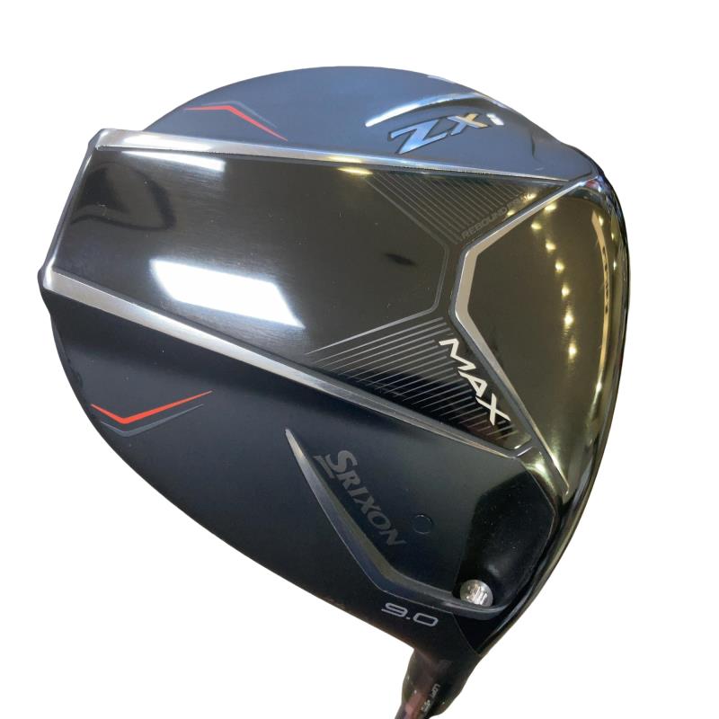 �r�q�h�w�n�m�@�y�w���@�l�`�w�@�@�X°