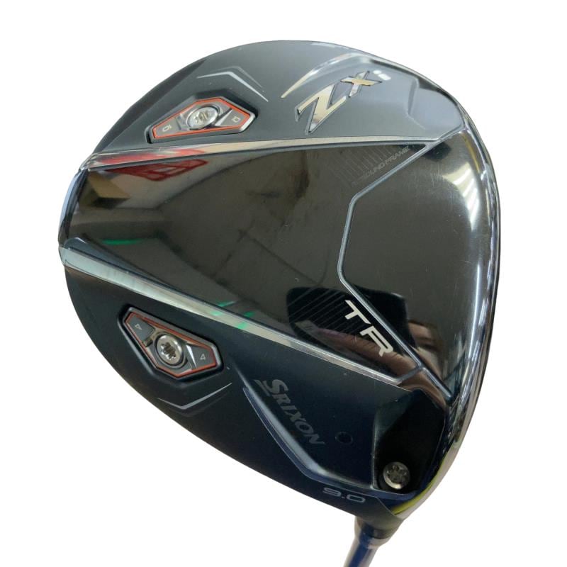 �r�q�h�w�n�m�@�y�w���@�s�q�@�@�X°