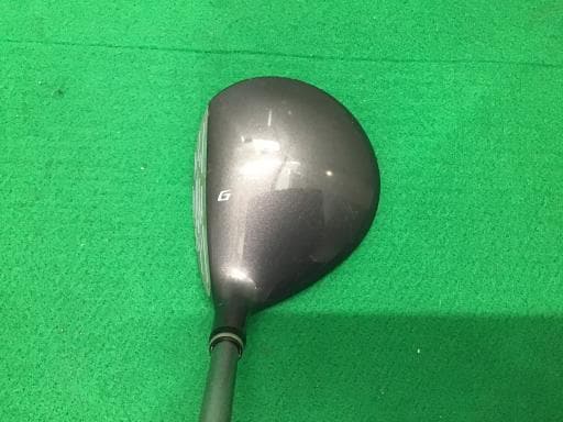 中古ゴルフクラブ在庫数55万本！ゴルフのことならゴルフ