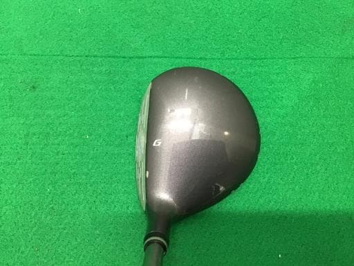 ＳＲＩＸＯＮ　ＧｉＥ－Ｌ（２０１１）　７Ｗ　レディース