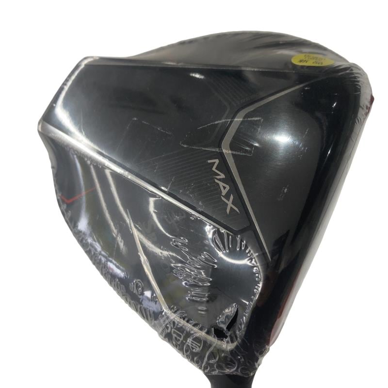 rqhwnm@yw@l`w@PODT°