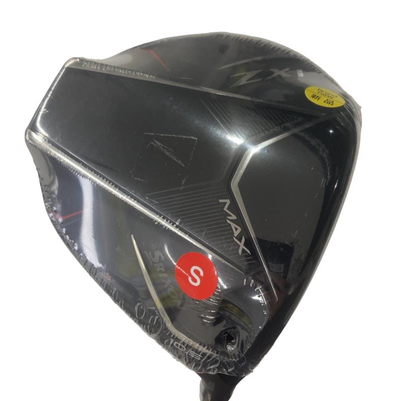 rqhwnm@yw@l`w@PODT°