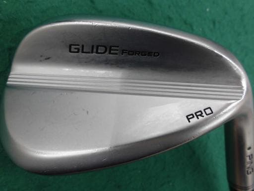 �o�h�m�f�@�f�k�h�c�d�@�e�n�q�f�d�c�@�o�q�n�@�T�Q°�^�P�O°�@�r�i�A�[�R�X�t���j