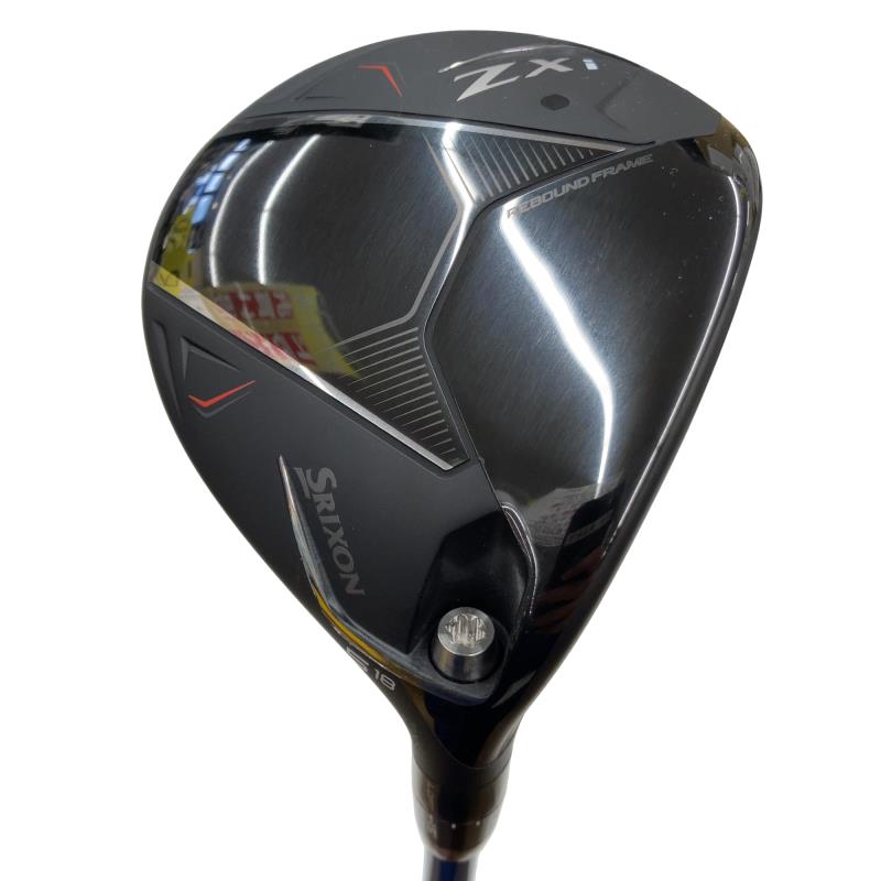 �r�q�h�w�n�m�@�y�w���@�T�v