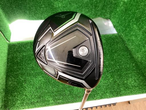 公式の  中古 ミズノ GX GX フェアウェイウッド 中古クラブを買う クラブ