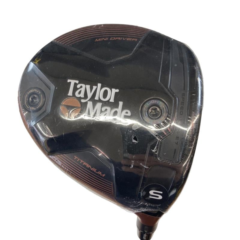 �a�q�m�q�@�l�h�m�h�@�c�q�h�u�d�q�i�Q�O�Q�S�j�@�P�P�D�T°