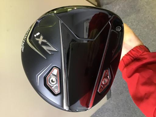 �r�q�h�w�n�m�@�y�w���@�P�O�D�T°