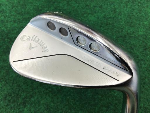 i`vr@q`v@NbL@TU°^PQ°v