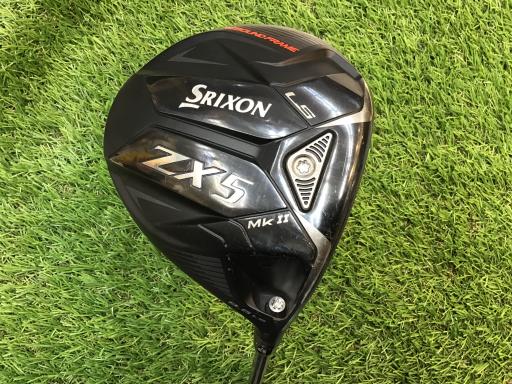 rqhwnm@ywT@l@hh@kr@@XDT°