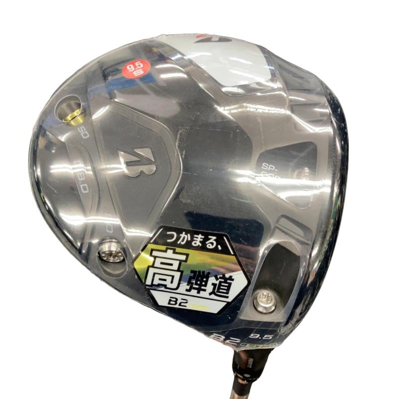 aqhcfdrsnmd@aQ@gs@@XDT°