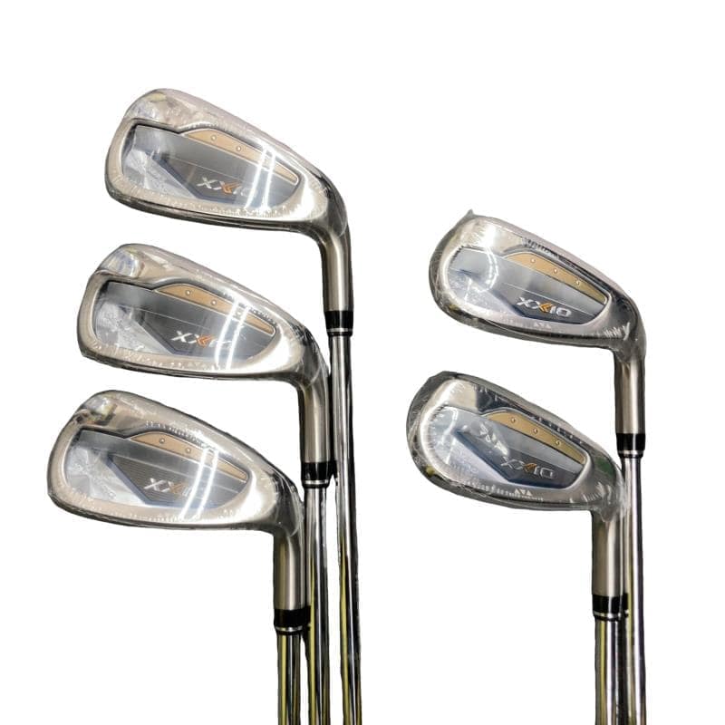 �w�w�h�n�i�Q�O�Q�S�j�@�T�r�i���{���F�T�{�Z�b�g�j