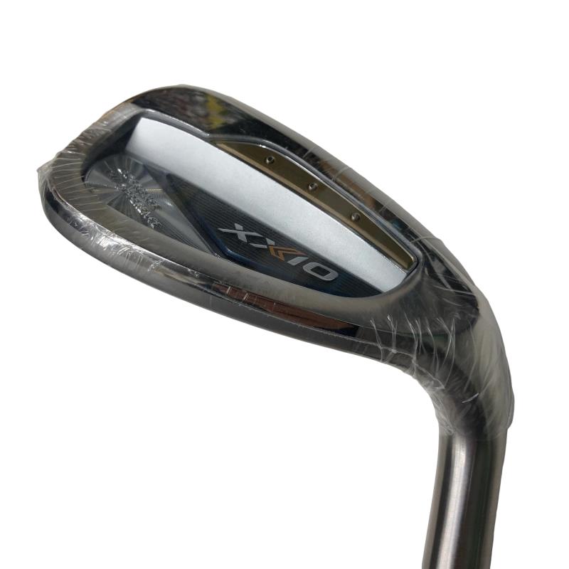 �w�w�h�n�i�Q�O�Q�S�j�@�r�v