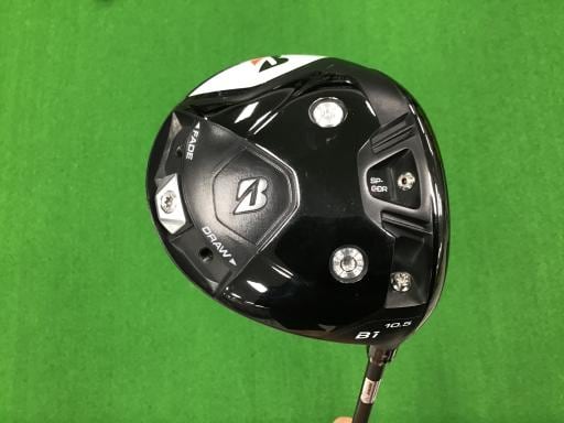 aqhcfdrsnmd@aP@rs@PODT°