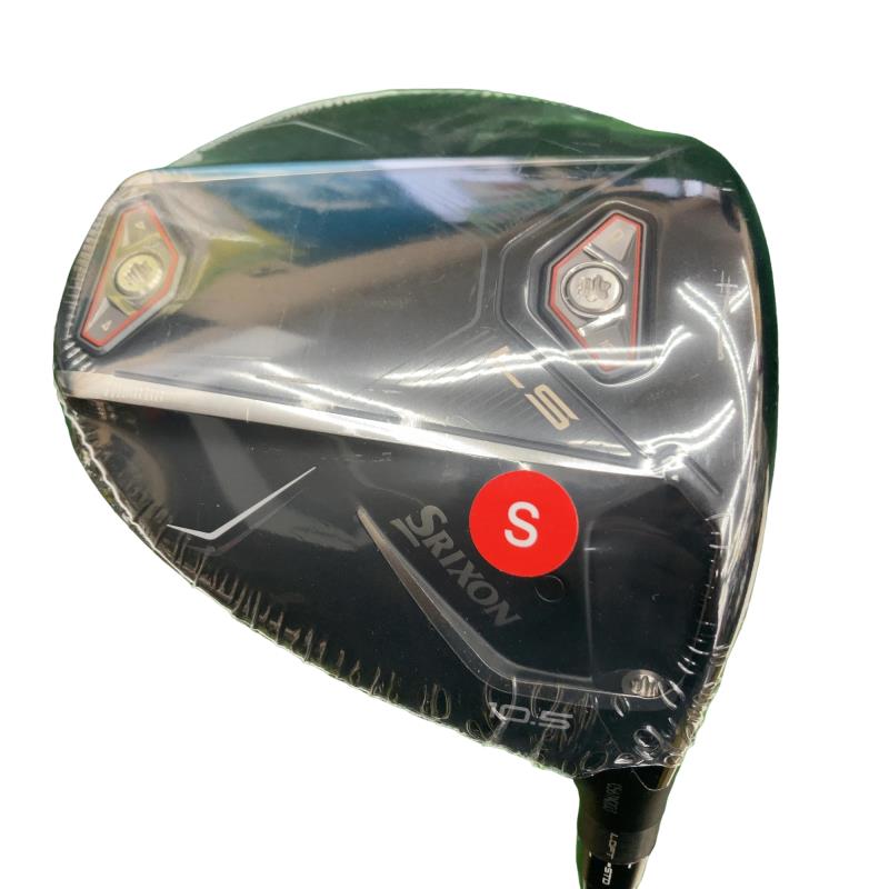 �r�q�h�w�n�m�@�y�w���@�k�r�@�P�O�D�T°