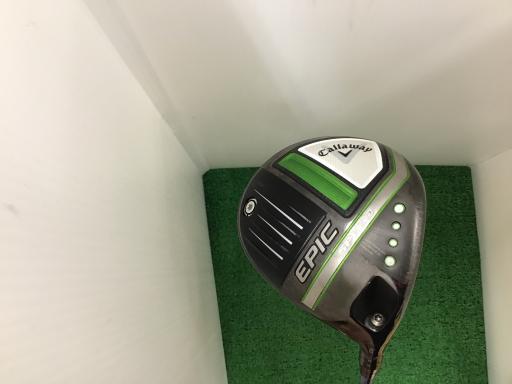 �d�o�h�b�@�r�o�d�d�c�@�@�X°