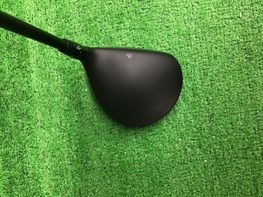 �r�q�h�w�n�m�@�y�w���@�T�v