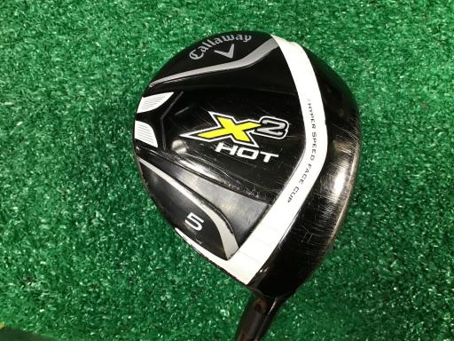 �w�Q�@�g�n�s�@�@�T�v