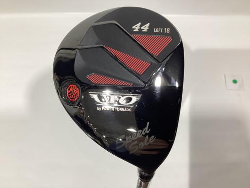 onvdq@snqm`cn@ten@r@SS