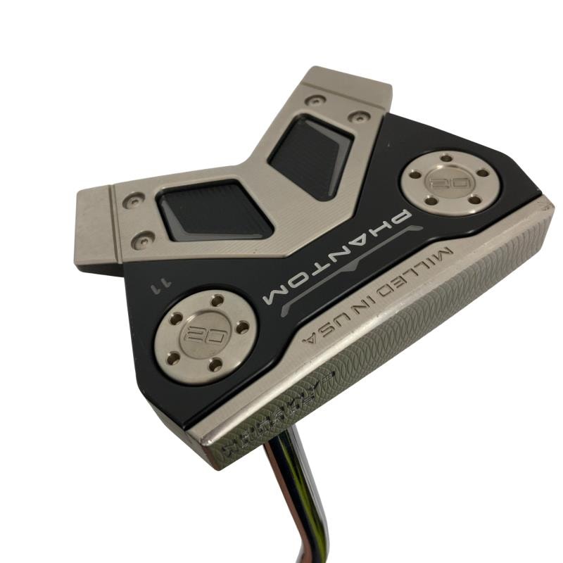 �r�b�n�s�s�x�@�b�`�l�d�q�n�m�@�o�g�`�m�s�n�l�@�P�P�i�Q�O�Q�S�j�@�R�R�C���`