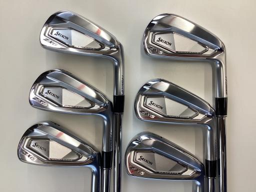 rqhwnm@ywT@Uri{FU{Zbgj