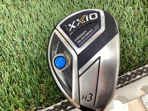 �w�w�h�n�i�Q�O�Q�O�j�@�g�R