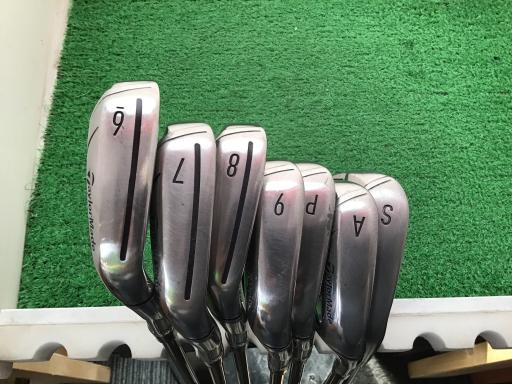 rhl@l`wEnr@@Vri{FV{Zbgj