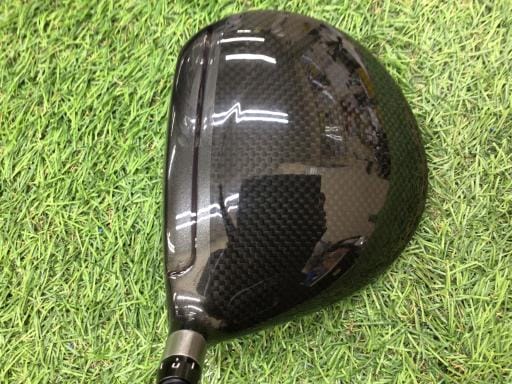 aqhcfdrsnmd@aR@rc@PODT°