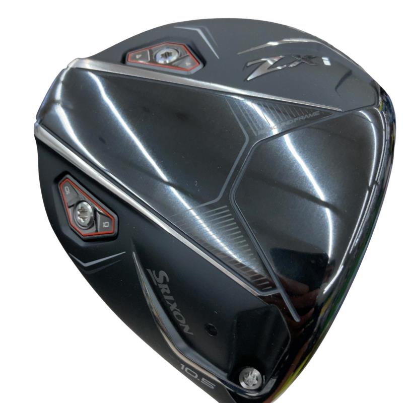 �r�q�h�w�n�m�@�y�w���@�P�O�D�T°