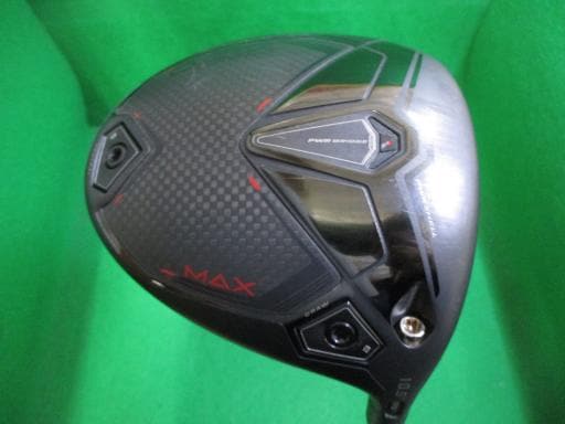 @c`qjroddc@l`w@PODT°