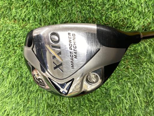 �w�w�h�n�i�Q�O�P�O�j�@�t�T