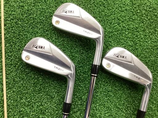 �s�n�t�q�@�v�n�q�k�c�@�s�q�Q�P�w�@�V�r�i���{���F�U�{�Z�b�g�j