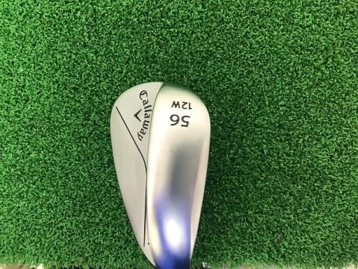 i`vr@q`v@NbL@TU°^PQ°v