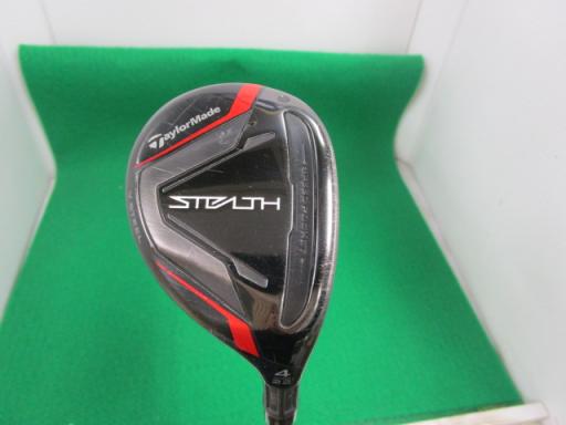 �r�s�d�`�k�s�g�@�t�S