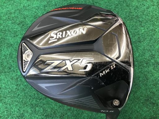 rqhwnm@ywT@l@hh@PODT°