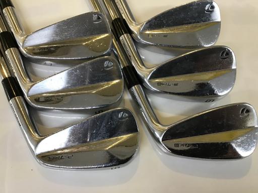 中古ゴルフクラブ在庫数55万本！ゴルフのことならゴルフ