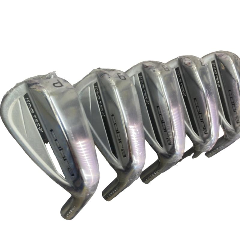 �j�h�m�f�@�e�n�q�f�d�c�@�s�d�b���i�Q�O�Q�S�j�@�T�r�i���{���F�T�{�Z�b�g�j