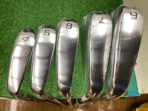 jhmf@enqfdc@sdbiQOQSj@Tri{FT{Zbgj