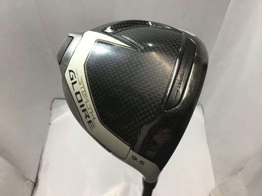 �r�s�d�`�k�s�g�@�f�k�n�h�q�d�@�@�X�D�T°