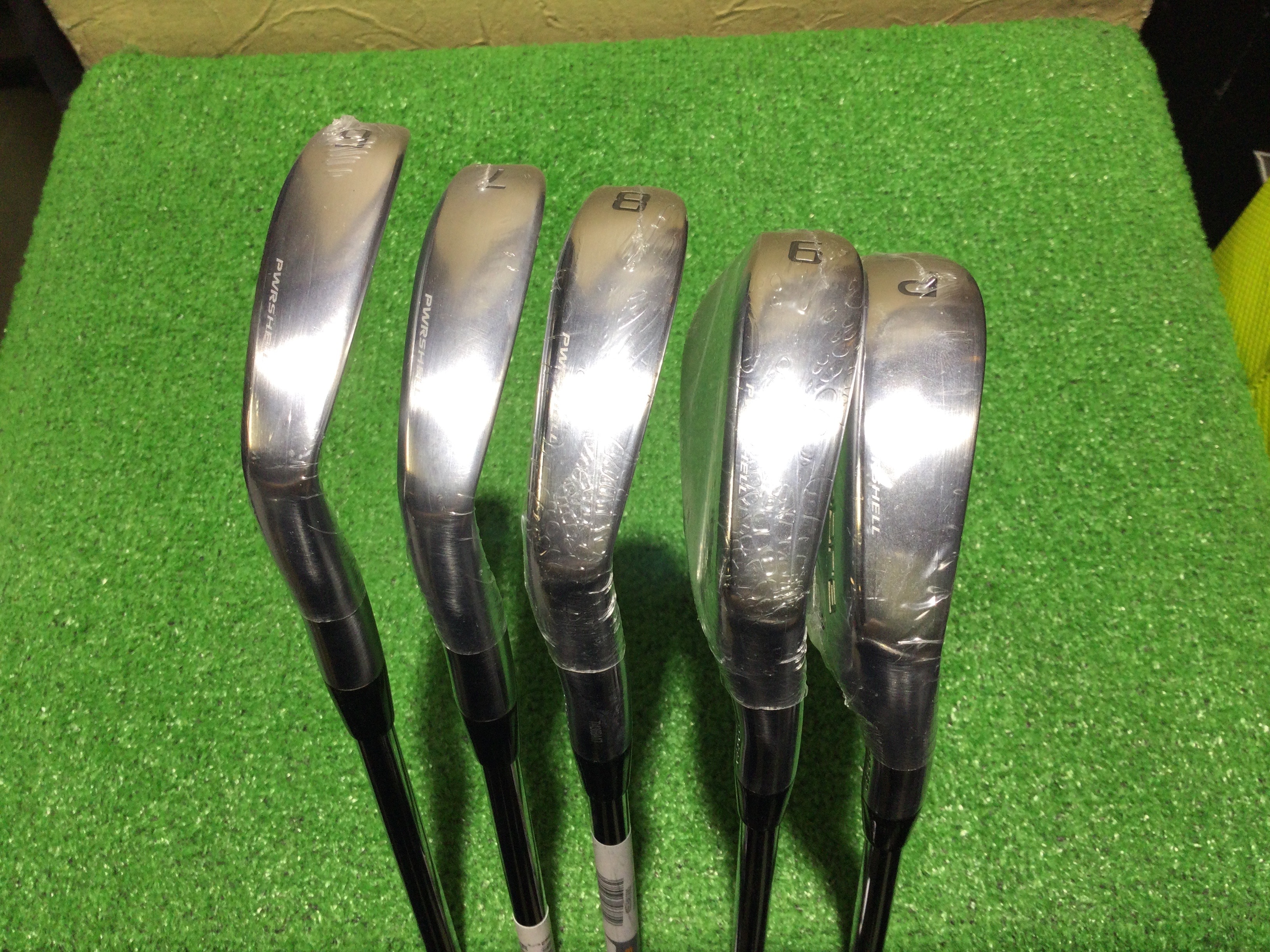 jhmf@enqfdc@sdbiQOQSj@Tri{FT{Zbgj