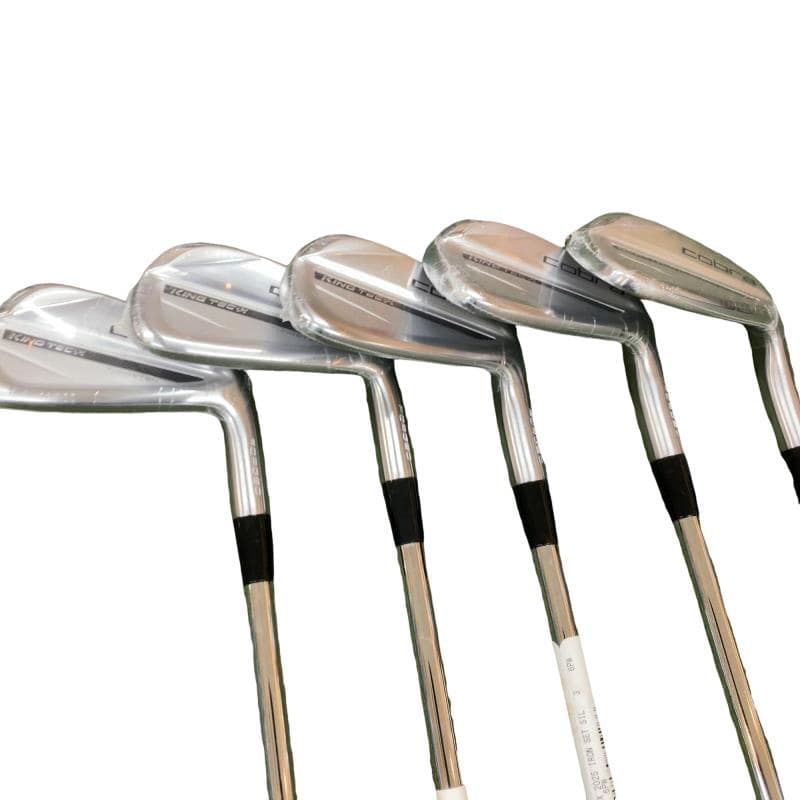 �j�h�m�f�@�e�n�q�f�d�c�@�s�d�b���i�Q�O�Q�S�j�@�T�r�i���{���F�T�{�Z�b�g�j