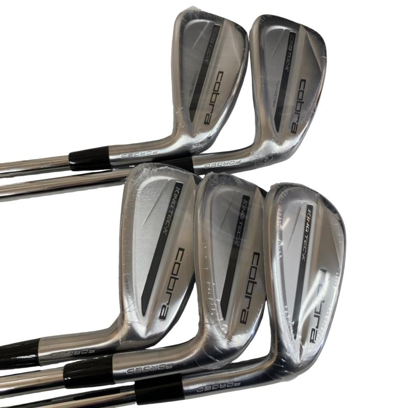 �j�h�m�f�@�e�n�q�f�d�c�@�s�d�b���i�Q�O�Q�S�j�@�T�r�i���{���F�T�{�Z�b�g�j