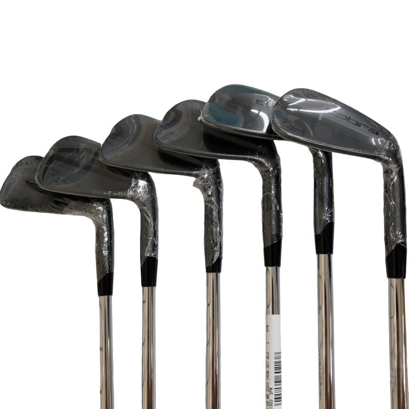 �j�h�m�f�@�e�n�q�f�d�c�@�b�a�^�l�a�i�u���b�N�j�i�Q�O�Q�S�j�@�U�r�i���{���F�U�{�Z�b�g�j